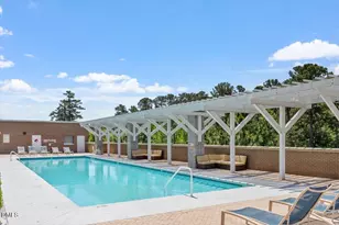 3402 Environ Way, Chapel Hill, NC 27517 - Photo 6