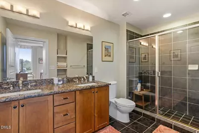 3402 Environ Way #Bldg 3000, Chapel Hill, NC 27517 - Photo 24