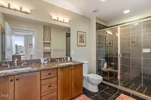 3402 Environ Way, Chapel Hill, NC 27517 - Photo 24