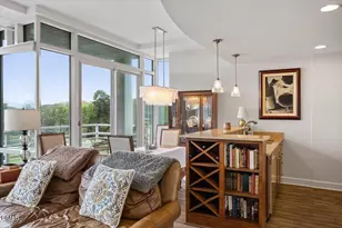 3402 Environ Way, Chapel Hill, NC 27517 - Photo 16