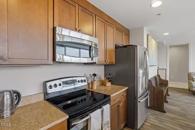 3402 Environ Way #Bldg 3000, Chapel Hill, NC 27517 - Photo 20