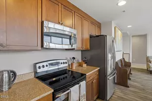 3402 Environ Way, Chapel Hill, NC 27517 - Photo 20
