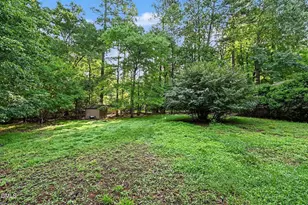 1316 Hounds Ear Rd, Hillsborough, NC 27278 - Photo 30