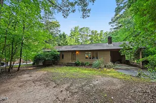 1316 Hounds Ear Rd, Hillsborough, NC 27278 - Photo 2