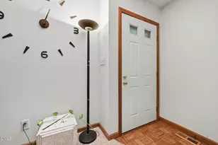 1316 Hounds Ear Rd, Hillsborough, NC 27278 - Photo 6