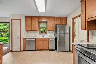 1316 Hounds Ear Rd, Hillsborough, NC 27278 - Photo 12