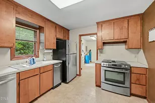 1316 Hounds Ear Rd, Hillsborough, NC 27278 - Photo 14