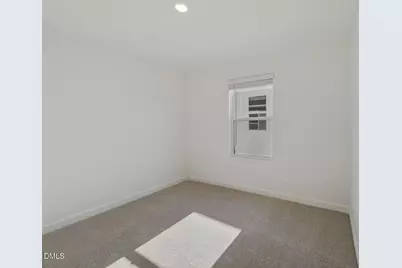 6113 Ivy Brook Trail, Wendell, NC 27591 - Photo 20