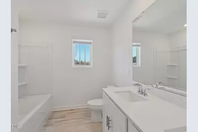 6113 Ivy Brook Trail, Wendell, NC 27591 - Photo 20