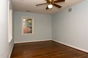 3130 Truitt Dr, Burlington, NC 27215 - Photo 28