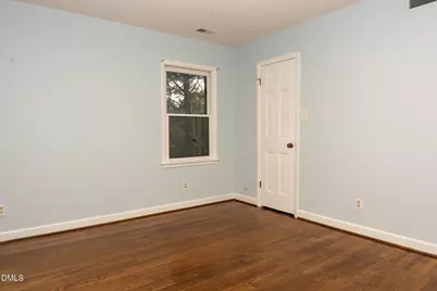 3130 Truitt Drive, Burlington, NC 27215 - Photo 20