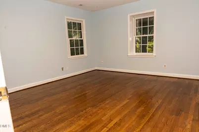 3130 Truitt Drive, Burlington, NC 27215 - Photo 18