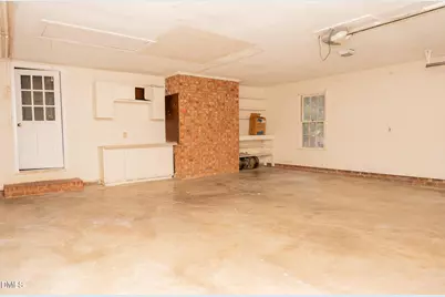 3130 Truitt Drive, Burlington, NC 27215 - Photo 34