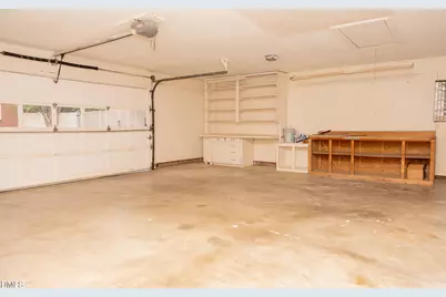 3130 Truitt Drive, Burlington, NC 27215 - Photo 36