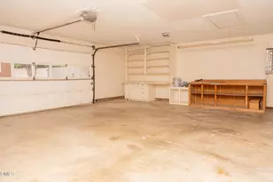 3130 Truitt Dr, Burlington, NC 27215 - Photo 36