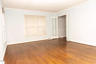 3130 Truitt Drive, Burlington, NC 27215 - Photo 32