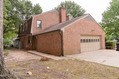 3130 Truitt Drive, Burlington, NC 27215 - Photo 38