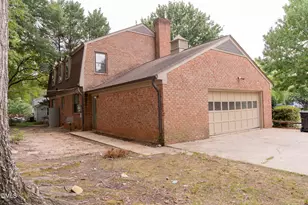3130 Truitt Dr, Burlington, NC 27215 - Photo 38