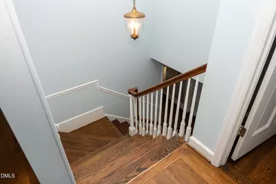 3130 Truitt Drive, Burlington, NC 27215 - Photo 12