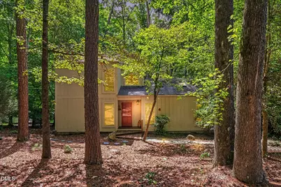 4 Matchwood, Pittsboro, NC 27312 - Photo 32