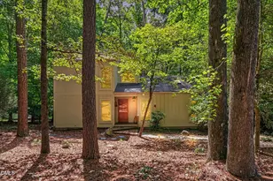 4 Matchwood, Pittsboro, NC 27312 - Photo 32