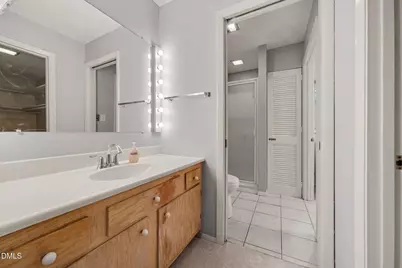4 Matchwood, Pittsboro, NC 27312 - Photo 24