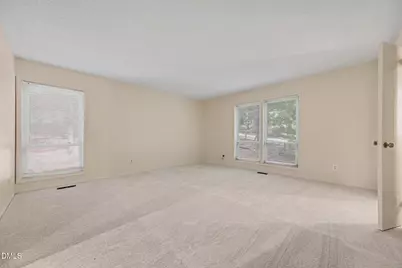 4 Matchwood, Pittsboro, NC 27312 - Photo 22