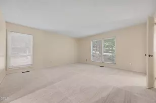 4 Matchwood, Pittsboro, NC 27312 - Photo 22