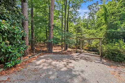 4 Matchwood, Pittsboro, NC 27312 - Photo 8