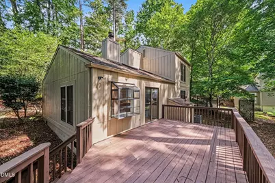 4 Matchwood, Pittsboro, NC 27312 - Photo 6