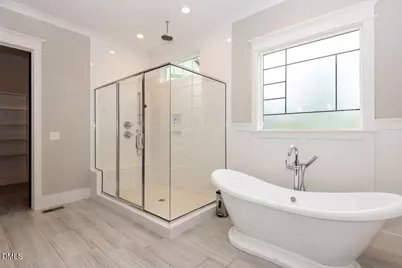 509 Lansbury Street, Wake Forest, NC 27587 - Photo 20