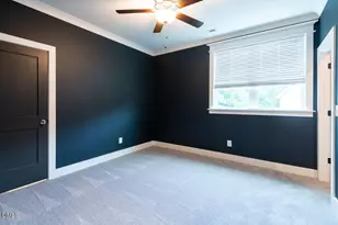 509 Lansbury St, Wake Forest, NC 27587 - Photo 28