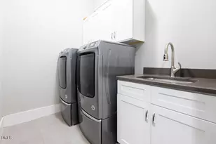 509 Lansbury St, Wake Forest, NC 27587 - Photo 24