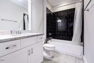 509 Lansbury St, Wake Forest, NC 27587 - Photo 30