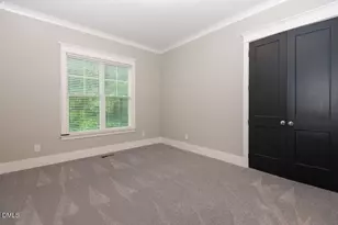 509 Lansbury St, Wake Forest, NC 27587 - Photo 22