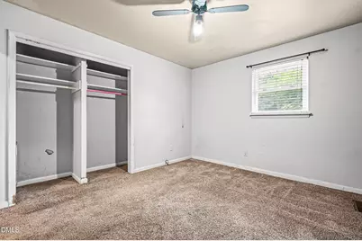 608 Howell Street, Selma, NC 27576 - Photo 18