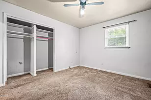 608 Howell St, Selma, NC 27576 - Photo 18