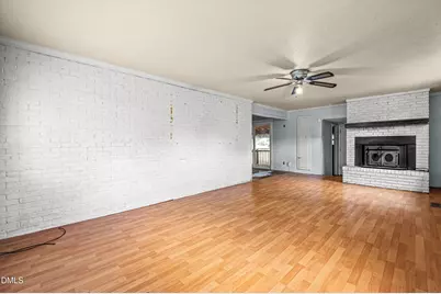 608 Howell Street, Selma, NC 27576 - Photo 10