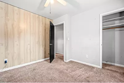 608 Howell Street, Selma, NC 27576 - Photo 20