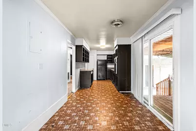 608 Howell Street, Selma, NC 27576 - Photo 12
