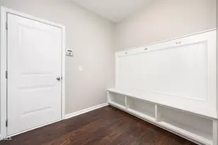 18 Dover Ridge Ct, Chapel Hill, NC 27517 - Photo 22