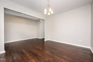 18 Dover Ridge Ct, Chapel Hill, NC 27517 - Photo 8