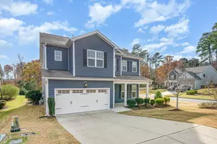 18 Dover Ridge Ct, Chapel Hill, NC 27517 - Photo 4