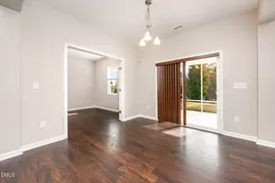 18 Dover Ridge Ct, Chapel Hill, NC 27517 - Photo 14