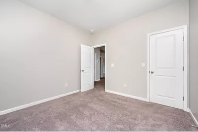 18 Dover Ridge Court, Chapel Hill, NC 27517 - Photo 32