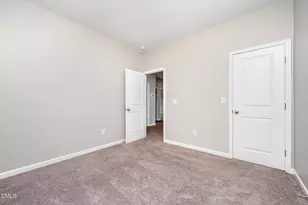 18 Dover Ridge Ct, Chapel Hill, NC 27517 - Photo 32