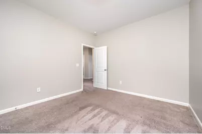 18 Dover Ridge Court, Chapel Hill, NC 27517 - Photo 34