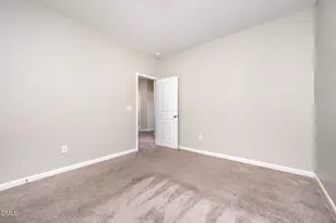 18 Dover Ridge Ct, Chapel Hill, NC 27517 - Photo 34
