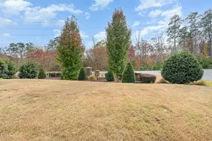 18 Dover Ridge Ct, Chapel Hill, NC 27517 - Photo 36