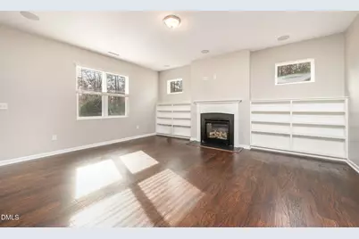 18 Dover Ridge Court, Chapel Hill, NC 27517 - Photo 12